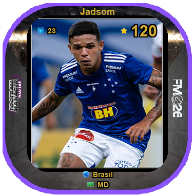 Jadsom