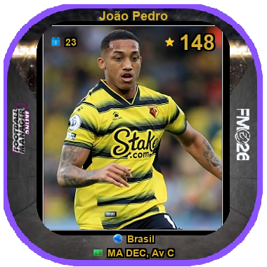 João Pedro