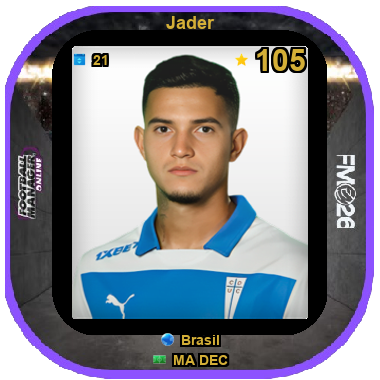 Jader