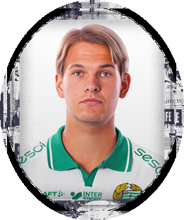 Markus Karlsson