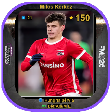 Miloš Kerkez