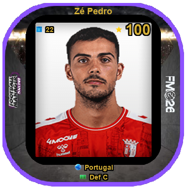 Zé Pedro