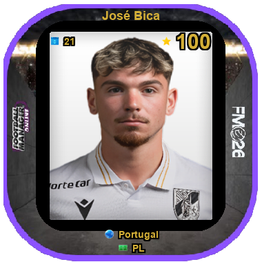 José Bica