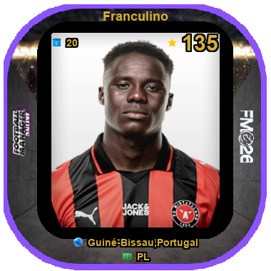 Franculino