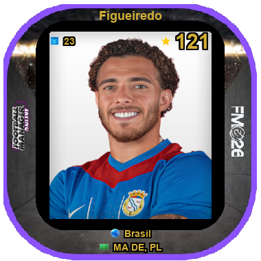 Figueiredo