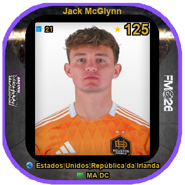Jack McGlynn