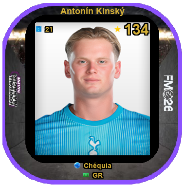 Antonín Kinský