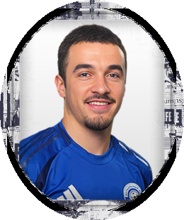 Ivan Bašić