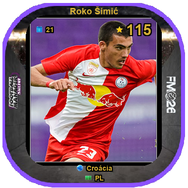 Roko Šimić