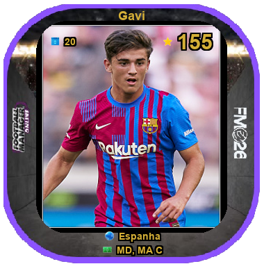 Gavi