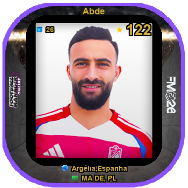 Abde