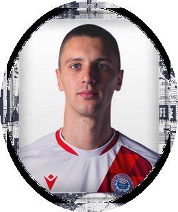 Igor Savić