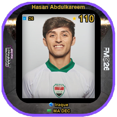 Hasan Abdulkareem