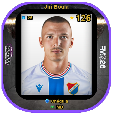 Jiří Boula