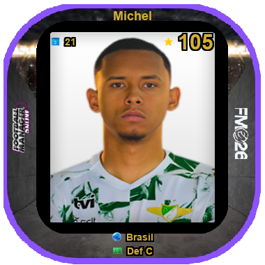 Michel