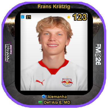 Frans Krätzig