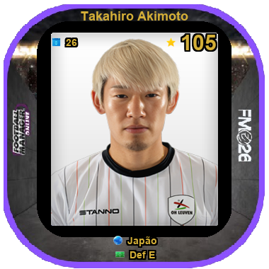 Takahiro Akimoto