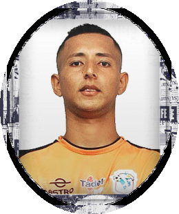 Félix Zambrano
