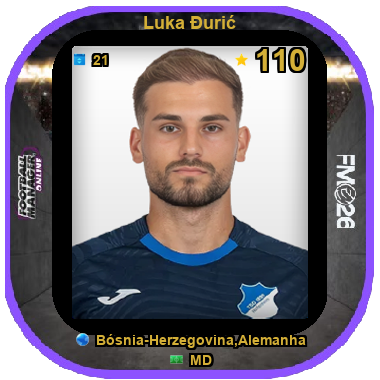 Luka Đurić