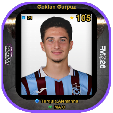 Göktan Gürpüz