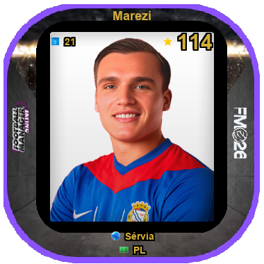 Marezi