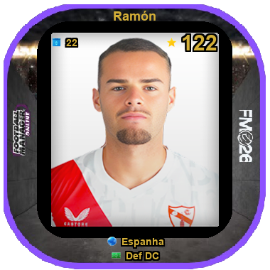 Ramón