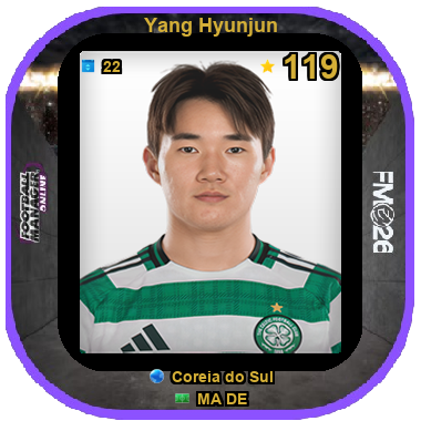 Yang Hyunjun