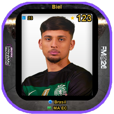 Biel
