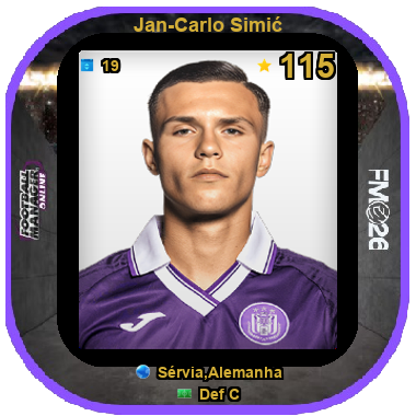 Jan-Carlo Simić
