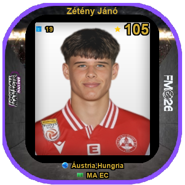 Zétény Jánó