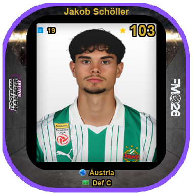 Jakob Schöller