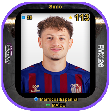 Simo