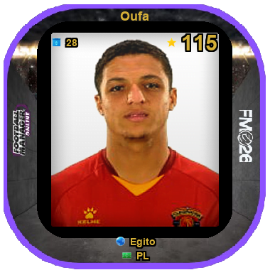 Oufa