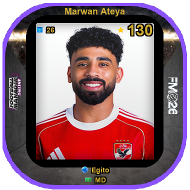 Marwan Ateya