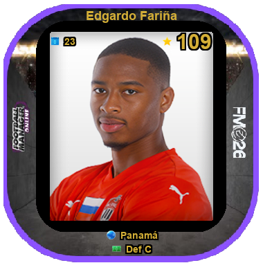Edgardo Fariña