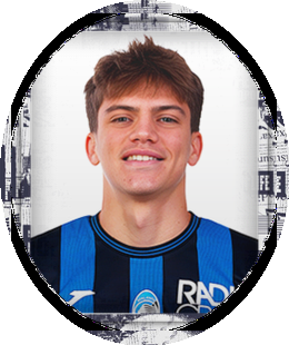 Marco Palestra