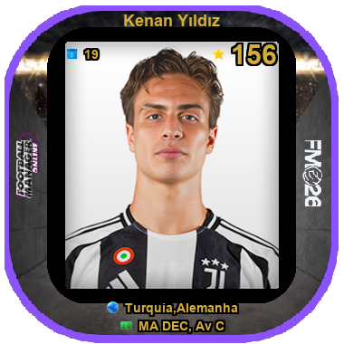 Kenan Yıldız