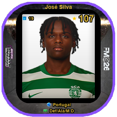 José Silva