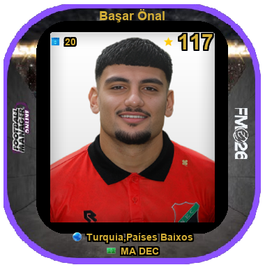 Başar Önal