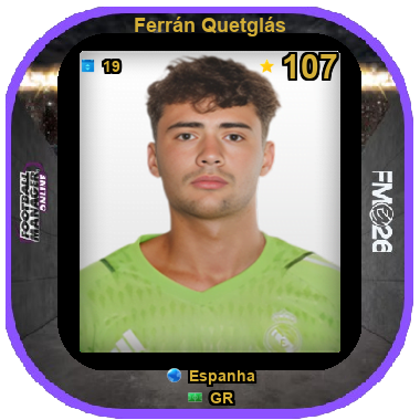 Ferrán Quetglás