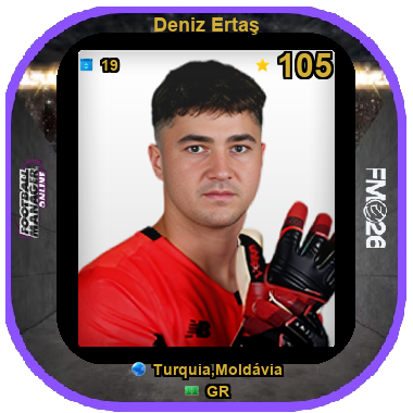 Deniz Ertaş