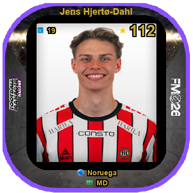 Jens Hjertø-Dahl