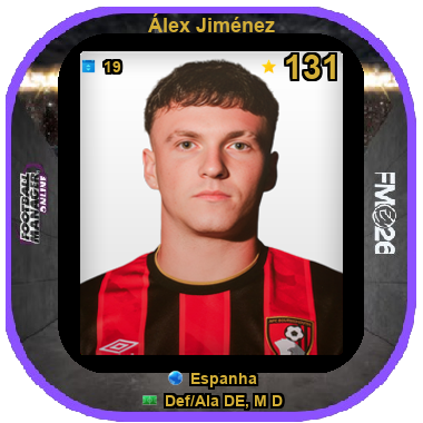 Álex Jiménez