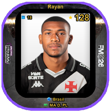 Rayan