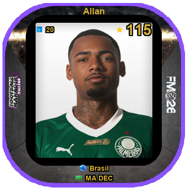 Allan