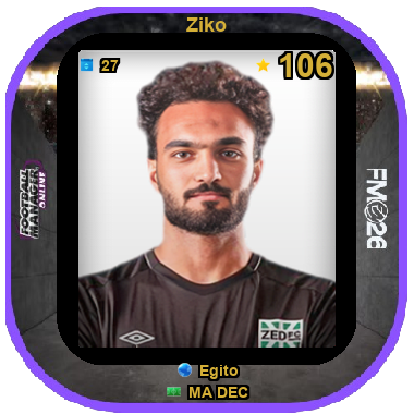 Ziko