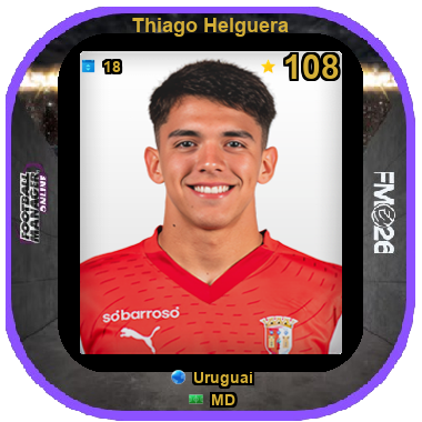 Thiago Helguera