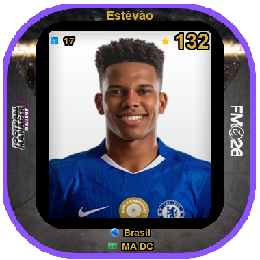 Estêvão
