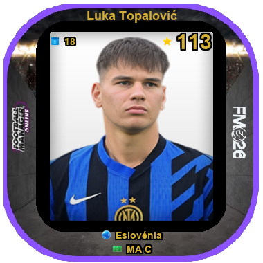 Luka Topalović