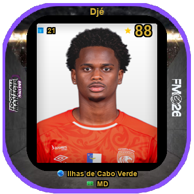 Djé